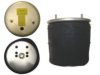 AIRTECH 133362 Boot, air suspension